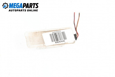 Плафон за BMW X5 Series E53 (05.2000 - 12.2006)