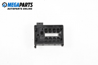 Сензор за дъжд за BMW X5 Series E53 (05.2000 - 12.2006), № 6923954