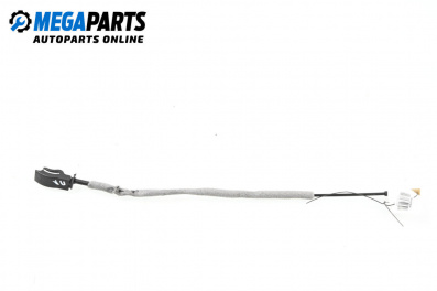 Жило за отваряне на врата за BMW X5 Series E53 (05.2000 - 12.2006), 4+1 вр., джип
