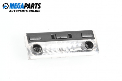 Плафон за BMW X5 Series E53 (05.2000 - 12.2006)