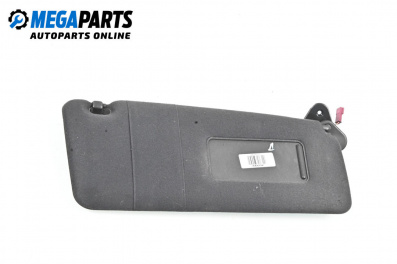 Сенник за BMW X5 Series E53 (05.2000 - 12.2006), позиция: дясна