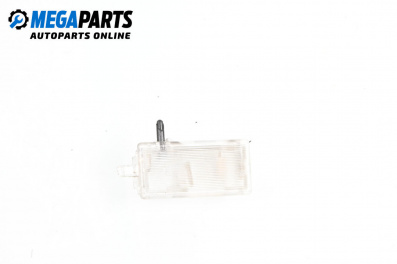 Плафон за BMW X5 Series E53 (05.2000 - 12.2006)