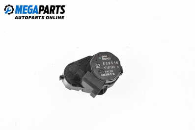 Моторче клапа парно за BMW X5 Series E53 (05.2000 - 12.2006) 3.0 d, 184 к.с.