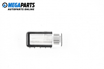 Плафон за BMW X5 Series E53 (05.2000 - 12.2006)