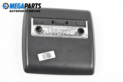 Плафон за BMW X5 Series E53 (05.2000 - 12.2006)