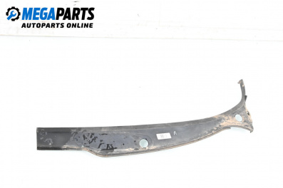 Кора под чистачки за Peugeot 206 Hatchback (08.1998 - 12.2012), 2+1 вр., хечбек