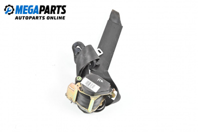 Предпазен колан за Peugeot 206 Hatchback (08.1998 - 12.2012), 2+1 вр., позиция: предна, лява