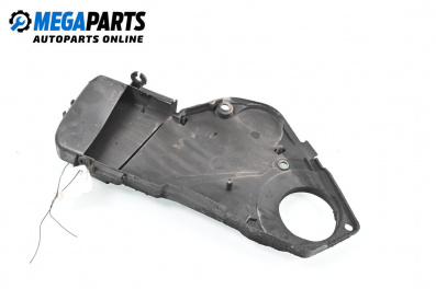 Капак ангренажен ремък за Peugeot 206 Hatchback (08.1998 - 12.2012) 1.4 i, 75 к.с.