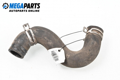 Воден маркуч за Peugeot 206 Hatchback (08.1998 - 12.2012) 1.4 i, 75 к.с.