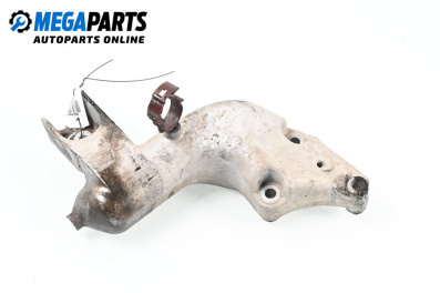 Алуминиева конзола двигател за Peugeot 206 Hatchback (08.1998 - 12.2012) 1.4 i, 75 к.с.