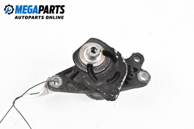 Обтегач пистов ремък за Peugeot 206 Hatchback (08.1998 - 12.2012) 1.4 i, 75 к.с.