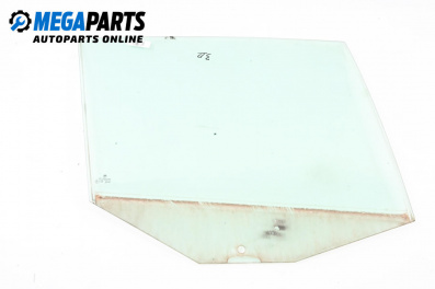 Странично стъкло за Volkswagen Golf V Hatchback (10.2003 - 02.2009), 4+1 вр., хечбек, позиция: задна, дясна