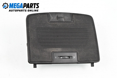 Духалка стъкло за Volkswagen Golf V Hatchback (10.2003 - 02.2009)