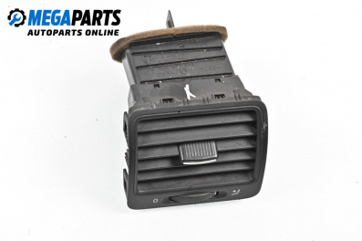 Духалка парно за Volkswagen Golf V Hatchback (10.2003 - 02.2009)