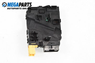 Сензор волан за Volkswagen Golf V Hatchback (10.2003 - 02.2009), № 1K0953549AP