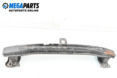 Основа броня за Volkswagen Golf V Hatchback (10.2003 - 02.2009), хечбек, позиция: предна