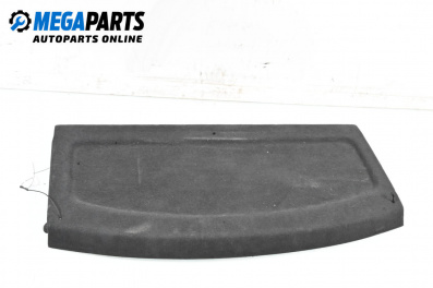 Кора багажник за Volkswagen Golf V Hatchback (10.2003 - 02.2009), 4+1 вр., хечбек