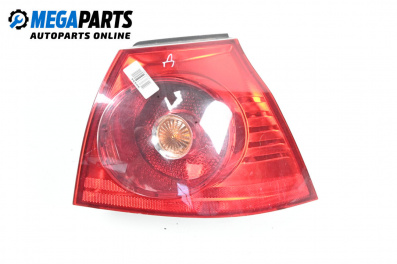 Стоп за Volkswagen Golf V Hatchback (10.2003 - 02.2009), хечбек, позиция: дясна