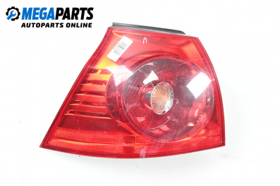 Стоп за Volkswagen Golf V Hatchback (10.2003 - 02.2009), хечбек, позиция: лява