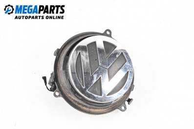 Външна дръжка заден капак за Volkswagen Golf V Hatchback (10.2003 - 02.2009), хечбек