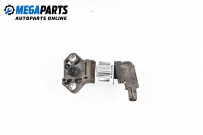 MAP сензор за Volkswagen Golf V Hatchback (10.2003 - 02.2009)