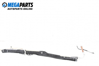 Airbag за Volkswagen Golf V Hatchback (10.2003 - 02.2009), 4+1 вр., хечбек, позиция: лява
