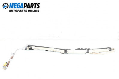 Airbag за Volkswagen Golf V Hatchback (10.2003 - 02.2009), 4+1 вр., хечбек, позиция: дясна