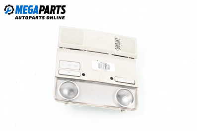 Плафон за Volkswagen Golf V Hatchback (10.2003 - 02.2009)