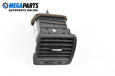 Духалка парно за Volkswagen Golf V Hatchback (10.2003 - 02.2009)