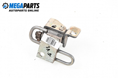 Панта на врата за Volkswagen Golf V Hatchback (10.2003 - 02.2009), 4+1 вр., хечбек