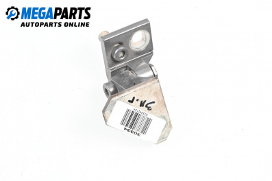 Панта на врата за Volkswagen Golf V Hatchback (10.2003 - 02.2009), 4+1 вр., хечбек