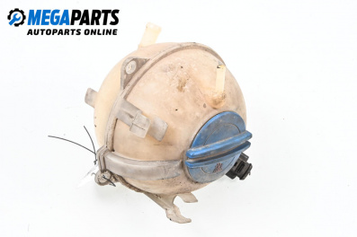 Казанче за антифриз за Volkswagen Golf V Hatchback (10.2003 - 02.2009) 2.0 TDI, 140 к.с.