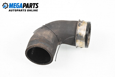 Маркуч турбо за Volkswagen Golf V Hatchback (10.2003 - 02.2009) 2.0 TDI, 140 к.с.