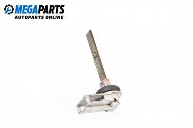 Датчик за вътрешна температура за Volkswagen Golf V Hatchback (10.2003 - 02.2009)