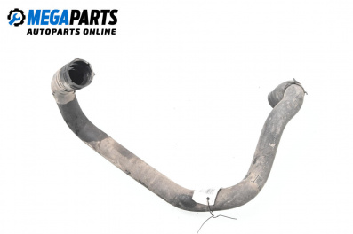 Воден маркуч за Volkswagen Golf V Hatchback (10.2003 - 02.2009) 2.0 TDI, 140 к.с.