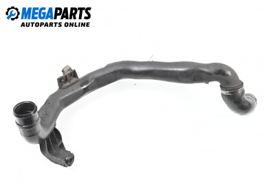 Тръба турбо за Volkswagen Golf V Hatchback (10.2003 - 02.2009) 2.0 TDI, 140 к.с.