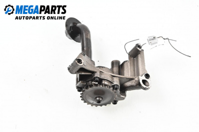 Маслена помпа за Volkswagen Golf V Hatchback (10.2003 - 02.2009) 2.0 TDI, 140 к.с.