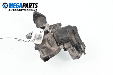 EGR-клапан за Volkswagen Golf V Hatchback (10.2003 - 02.2009) 2.0 TDI, 140 к.с., № 03g129637a