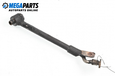 EGR тръба за Volkswagen Golf V Hatchback (10.2003 - 02.2009) 2.0 TDI, 140 к.с.