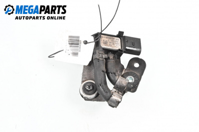 Сензор за налягане в изпускателната система за Volkswagen Golf V Hatchback (10.2003 - 02.2009), № 0281006006