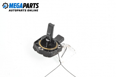 Датчик за ниво на маслото в двигателя за Volkswagen Golf V Hatchback (10.2003 - 02.2009)