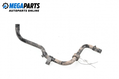 Воден маркуч за Volkswagen Golf V Hatchback (10.2003 - 02.2009) 2.0 TDI, 140 к.с.