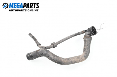 Водни маркучи за Volkswagen Golf V Hatchback (10.2003 - 02.2009) 2.0 TDI, 140 к.с.