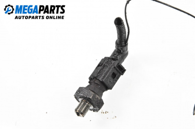 Датчик за налягане на маслото за Volkswagen Golf V Hatchback (10.2003 - 02.2009)
