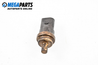 Датчик охладителна система за Volkswagen Golf V Hatchback (10.2003 - 02.2009)