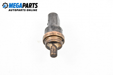 Датчик охладителна система за Volkswagen Golf V Hatchback (10.2003 - 02.2009)