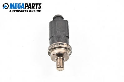 Датчик охладителна система за Volkswagen Golf V Hatchback (10.2003 - 02.2009)