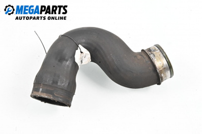 Маркуч турбо за Volkswagen Golf V Hatchback (10.2003 - 02.2009) 2.0 TDI, 140 к.с.