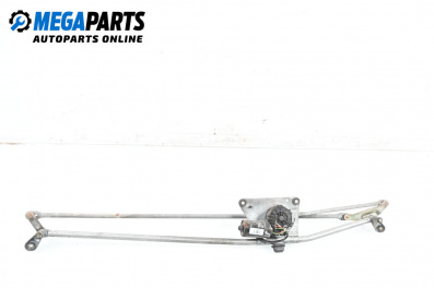 Ел. мотор за чистачките за Citroen Xsara Picasso (09.1999 - 06.2012), миниван, позиция: предна