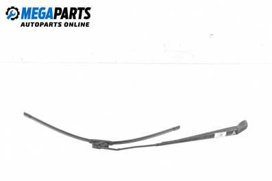 Рамо на чистачка за Citroen Xsara Picasso (09.1999 - 06.2012), позиция: дясна